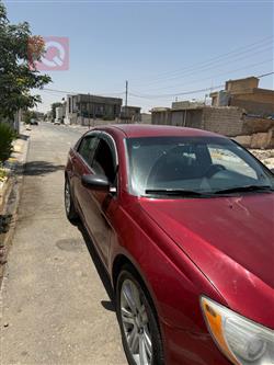 كرايسلر 200